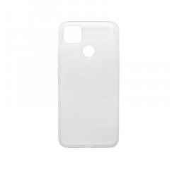 MOBILNET PGU-4933-XIA-10AXX PRE XIAOMI REDMI 10A, PRIEHLADNE (MOIST) 1,2MM SIL. PUZDRO