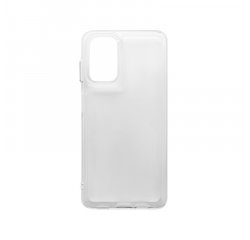 MOBILNET PPL-1058-SAM-A04SX PRE SAMSUNG GALAXY A04S, PRIEHLADNY (ARMORY) PLAST. PUZDRO