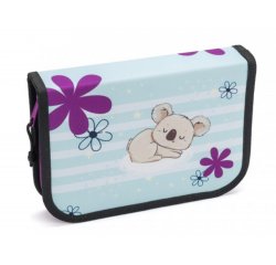 STIL SKOLSKY JEDNOPOSCHODOVY PERACNIK LAZY KOALA