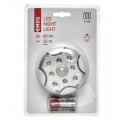 EMOS P3310K