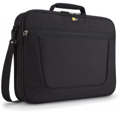 CASE LOGIC CL-VNCI215