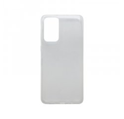 MOBILNET PGU-4840-SAM-A335G SAMSUNG GALAXY A33 PRIEHLADNE (MOIST) GUM. PUZDRO