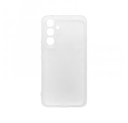 MOBILNET PGU-5172-SAM-A54XX PRE SAMSUNG GALAXY A54 PRIEHLADNY (MOIST) GUM. KRYT