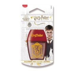 MAPED STRUHADLO HARRY POTTER JEDNODUCHE BLISTER