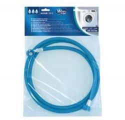 WHIRLPOOL WPRO TAF154
