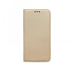 MOBILNET PKK-4308-SAM-A135G PRE SAMSUNG GALAXY A13 5G ZLATA (MAGNET) BOCNA KNIZKA