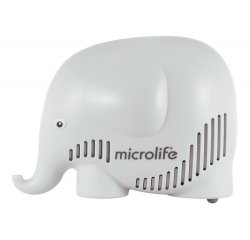 MICROLIFE NEB 410