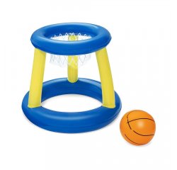BESTWAY 52418 PLAVAJUCI BASKETBALOVY KOS, /652418/