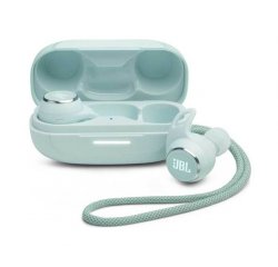 JBL REFLECT AERO TWS MINT