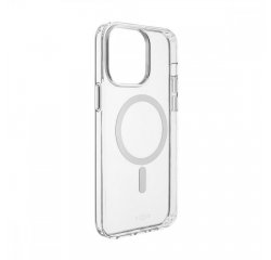 FIXED FIXPUM-931 PRE APPLE IPHONE 14 PRO MAX ZADNY KRYT MAGPURE S PODPOROU MAGSAFE, CIRY