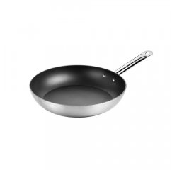 TESCOMA GRANDCHEF PANVICA 28 CM, DLHA RUKOVAT