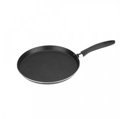 TESCOMA PRESTO PANVICA NA PALACINKY 22 CM