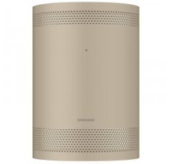 SAMSUNG VG-SCLB00YR/XC