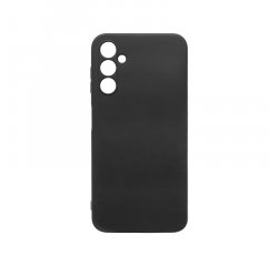MOBILNET PGU-5116-SAM-A145G PRE SAMSUNG GALAXY A14 5G CIERNY (MATT) GUM. KRYT