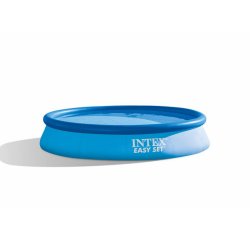 INTEX BAZEN NAFUKOVACI, FILTER, PUMPA, 3,66 X 0,76 M /28132/