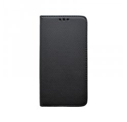 MOBILNET PKK-4307-SAM-A135G SAMSUNG GALAXY A13 5G CIERNA (MAGNET) BOCNA KNIZKA