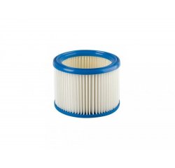 AK FILTER HEP91 - FILTER PRE NILFISK ALTO 20,21,25