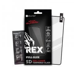 STURDO FMO-1659-IPH-14MAX IPHONE 14 PLUS CIERNE 5D STURDO REX FULL GLUE