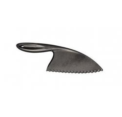 WHIRLPOOL WPRO CUT001