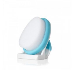 FRIDABABY DERMAFRIDA FLAKEFIXER