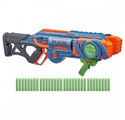 HASBRO NERF ELITE 2.0 FLIP 32 /14F2553/
