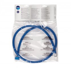 WHIRLPOOL WPRO IEF150
