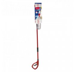 VILEDA 1.2 SPRAY MAX MOP 168025