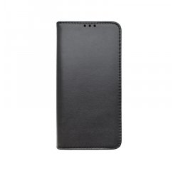 MOBILNET PKK-4298-SAM-A335G SAMSUNG GALAXY A33 CIERNA (SMART) BOCNA KNIZKA