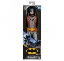 SPIN MASTER BATMAN FIGURKA 30CM S7 /106067622/