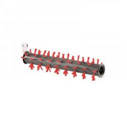 BISSELL HLAVNA KEFA CROSSWAVE CORDLESS MAX 2786F