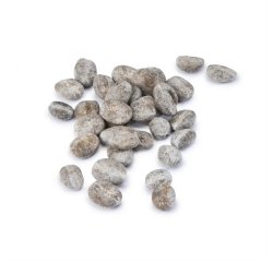 XAVAX 111759 CISTIC PRE MLYNCEKY KAVY V AUTOMATICKYCH KAVOVAROCH