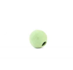 BECOTHINGS BECOBALL EKO GREEN S