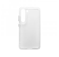 MOBILNET PPL-1121-SAM-S23PX PRE SAMSUNG GALAXY S23 PLUS PRIEHLADNY ARMORY PLAST. KRYT