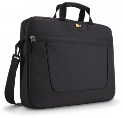CASE LOGIC CL-VNAI215 BRASNA NA NOTEBOOK 15,6