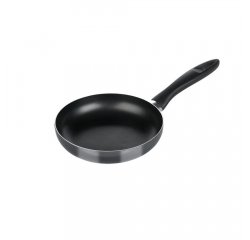 TESCOMA PRESCO PANVICA 18 CM