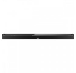 BOSE SMART SOUNDBAR 900, CIERNY