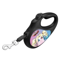 WAU DOG VODITKO PRE PSA, HARLEY QUINN, DO 25 KG, 5 M