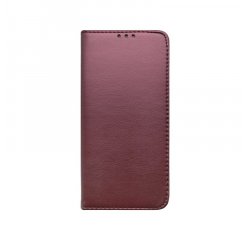 MOBILNET PKK-4301-SAM-A535G SAMSUNG GALAXY A53 BORDOVA (SMART) BOCNA KNIZKA