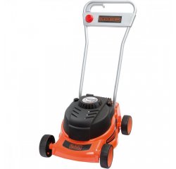 SMOBY B&amp;D ZAHRADNA KOSACKA /SM 360159/