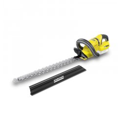 KARCHER HGE BATTERY 18-50 1.444-240.0