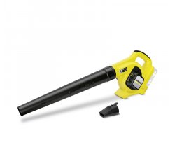 KARCHER LBL 2 BATTERY 18V 1.445-100.0