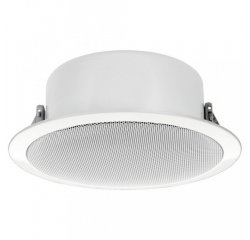 MONACOR EDL-11TW