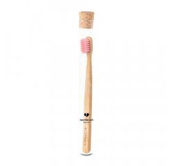 ECOHEART PINK