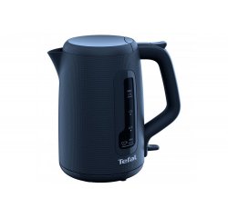 TEFAL KO2M0410