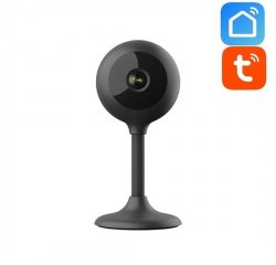 SOLIGHT 1D77 DOMACA WIFI KAMERA