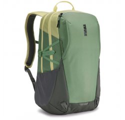 THULE ENROUTE BATOH 23L TEBP4216 - AGAVE/BASIL
