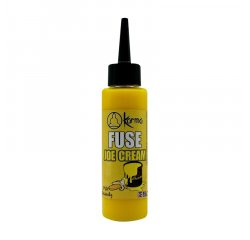 KARMA BAIT FUSE JOE CREAM 115ML