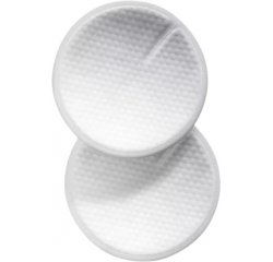 PHILIPS AVENT VLOZKY DO PODPRSENKY JEDNORAZOVE 24KS