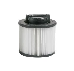 DEWALT DXVC4001 FILTER, KLASICKY