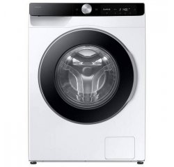 SAMSUNG WW11DG6B85LKU4
